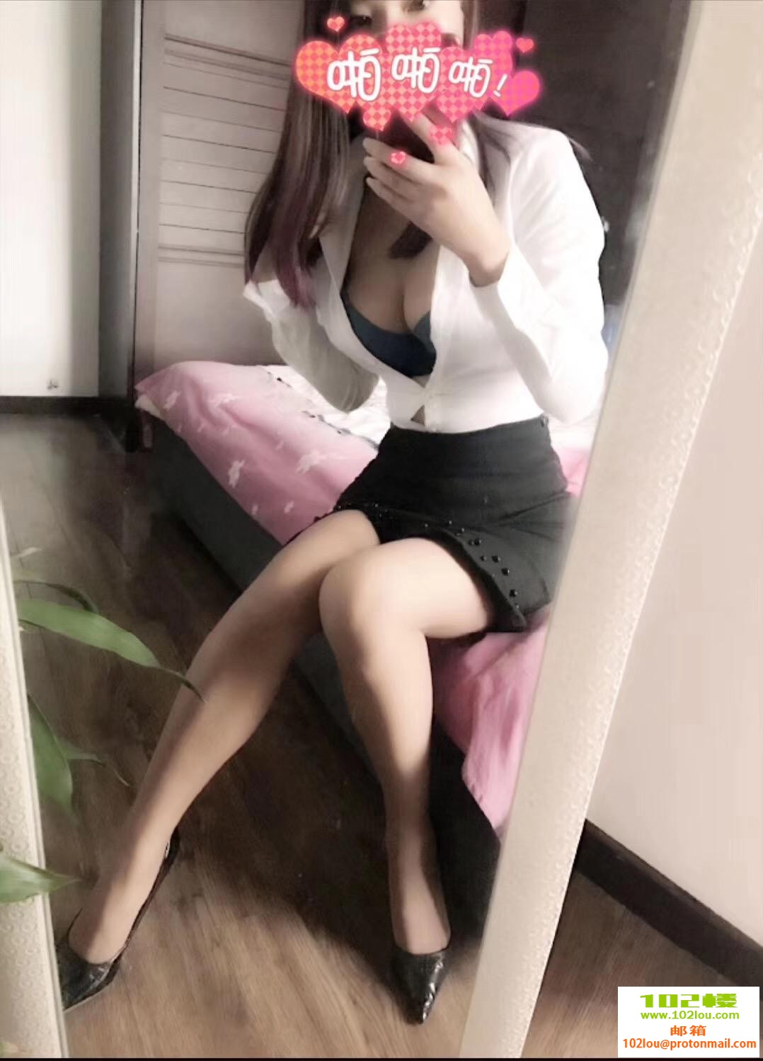 018c89a17c9c273fcf5bfff367eeaa89.jpg