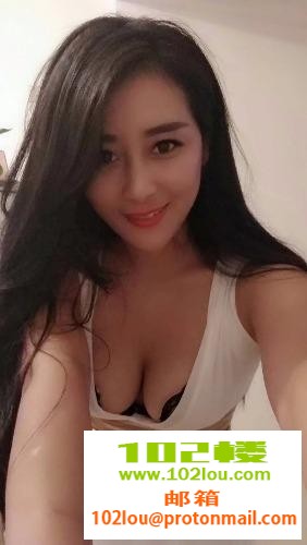 6de2f7ae1d978c75a9065a387630ea87.jpg