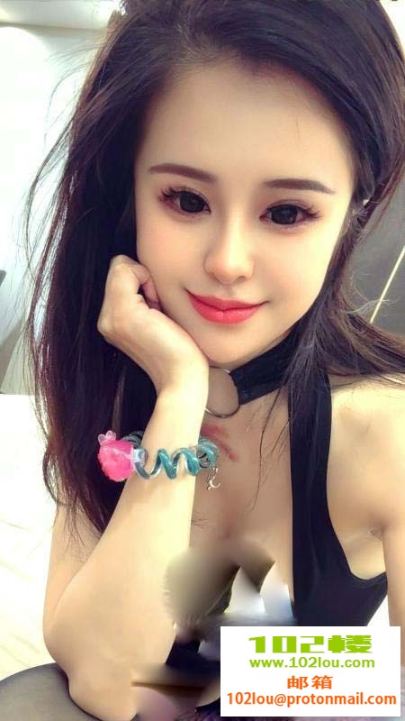 192658f6kz3unscscn34hy.jpg