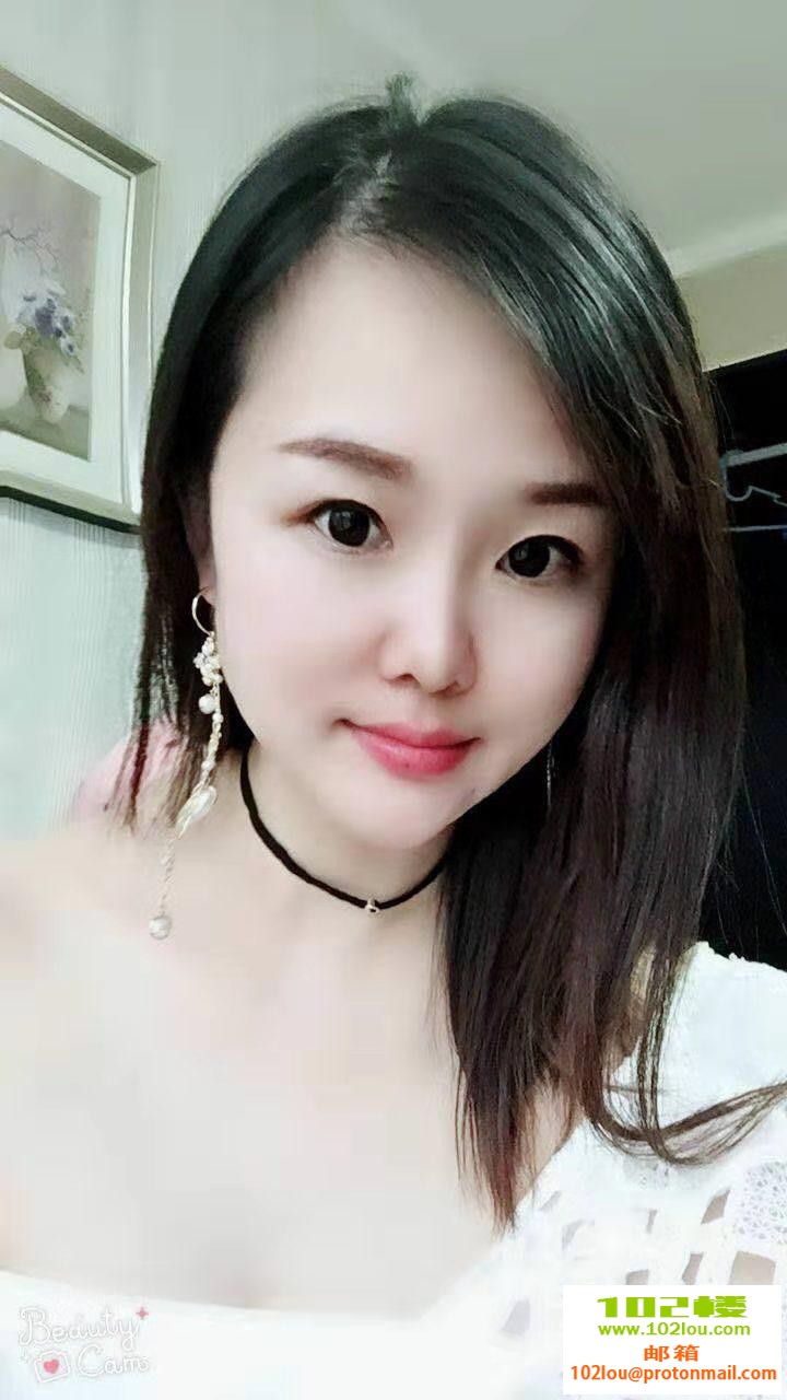 eece22a5be3345c02254b1ef774bb302.jpg