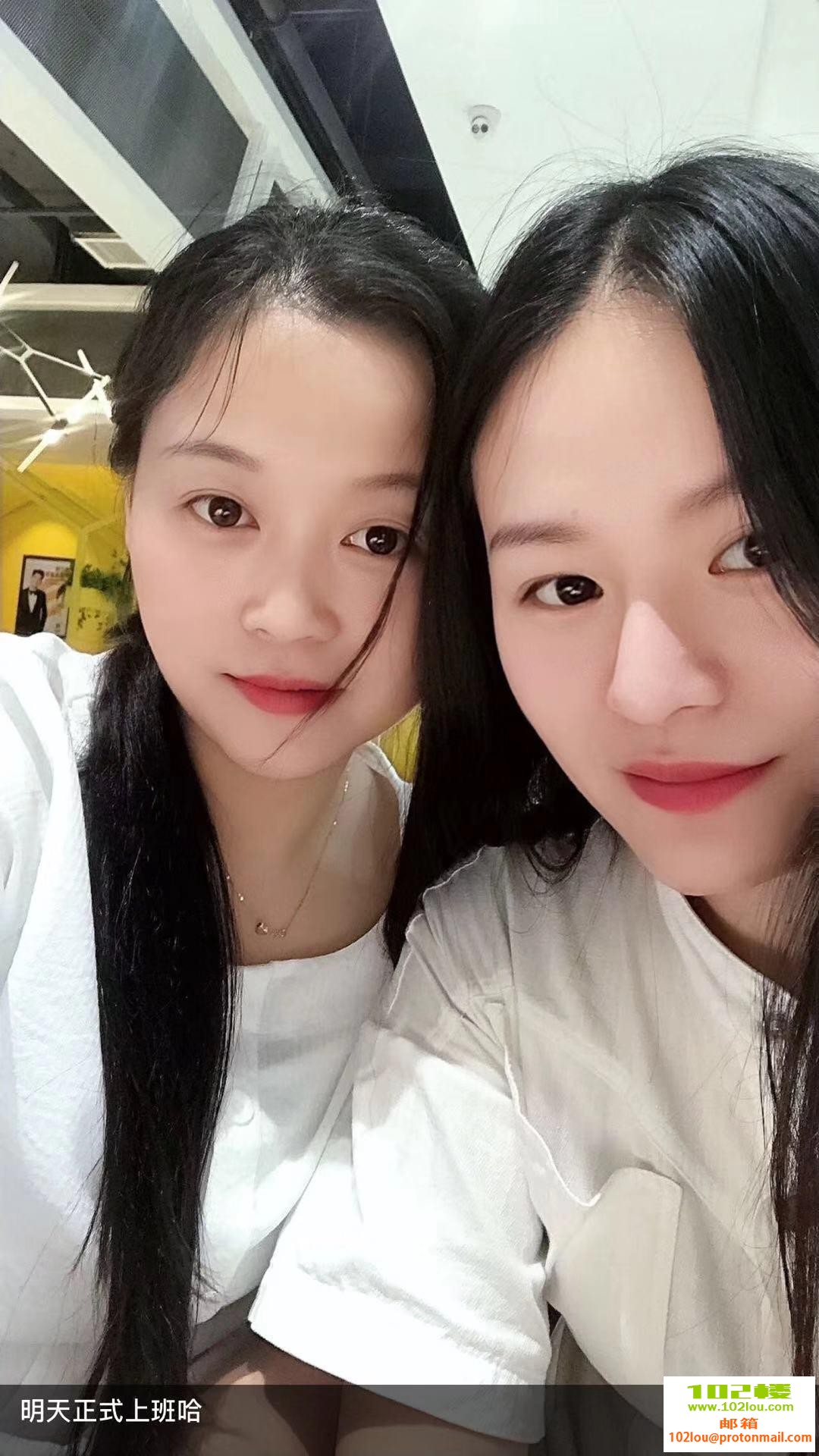 55cc08acc2c9bae2058b0930da43967f.jpg