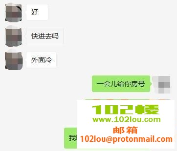 165101yb65hrhybyj86jbh.jpg