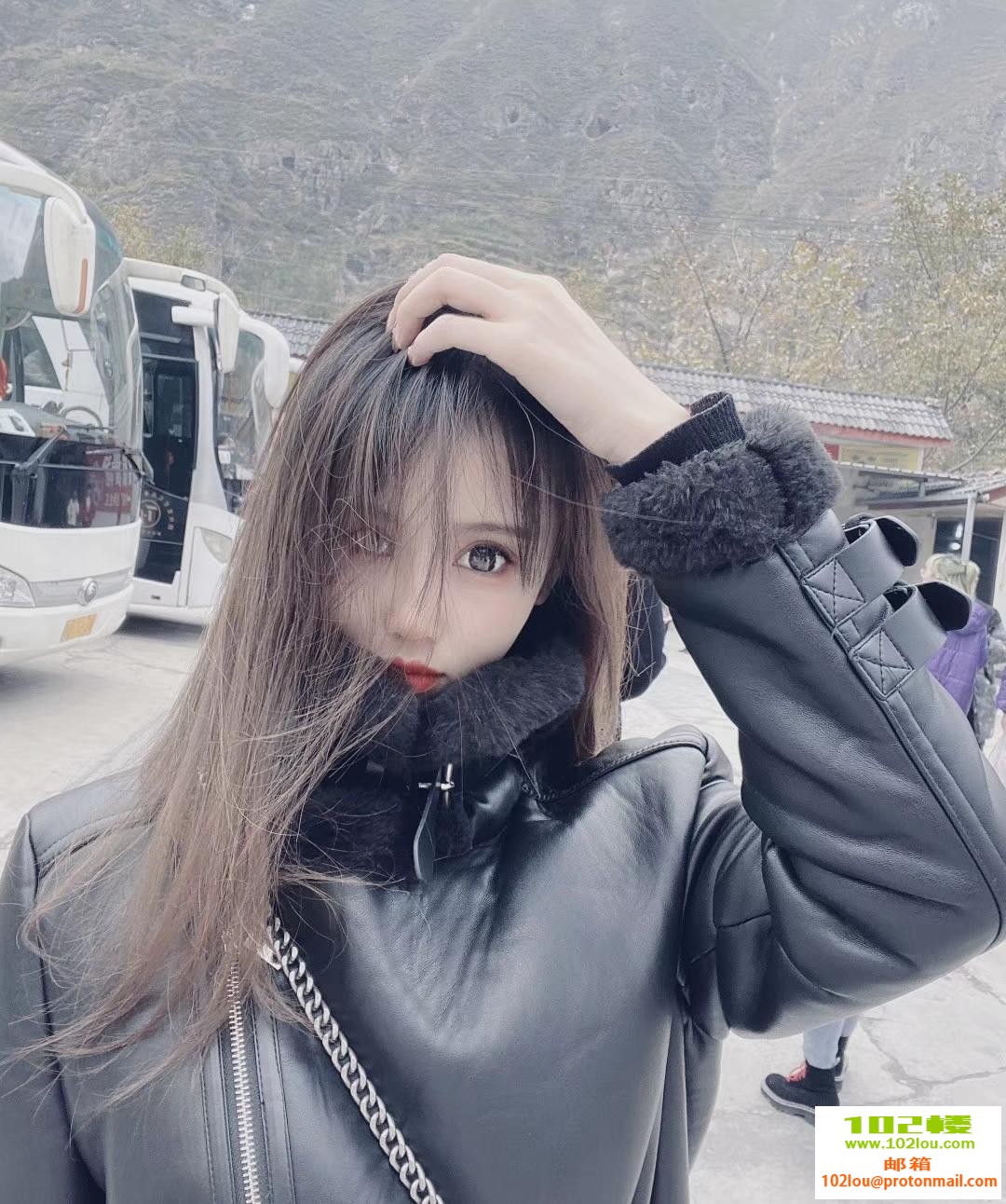 154119gve12ne1erjvn0zn.jpg