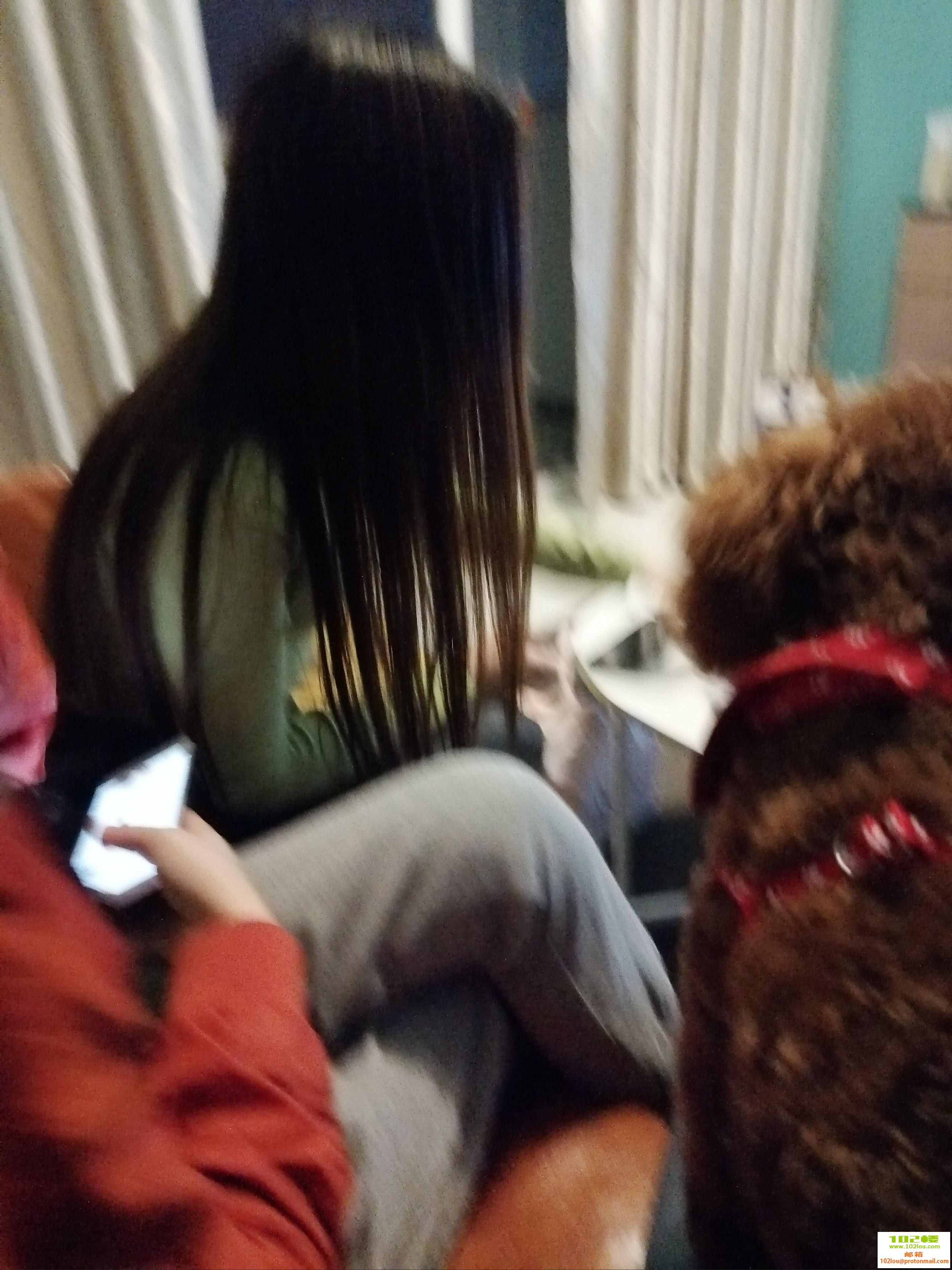 203131w58s1k80p053aptg.jpg