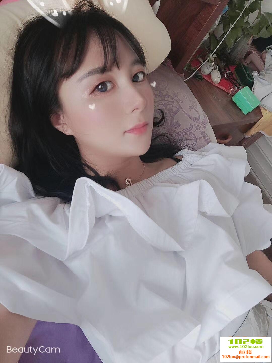 144530y3jyav6a6gr6cc4a.jpg