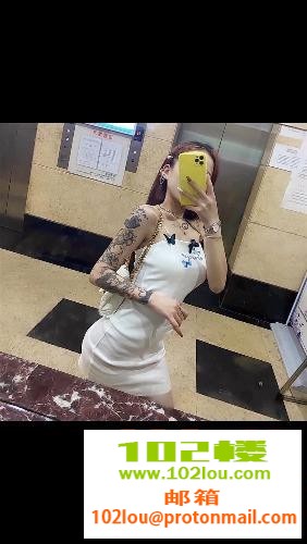 141323bopy9po9o6iy4oa8.jpg