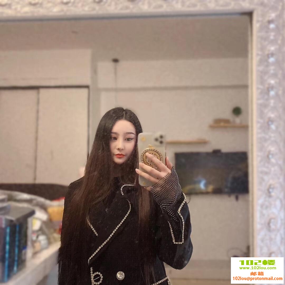141042rf3zoeq9qw2yqbxf.jpg