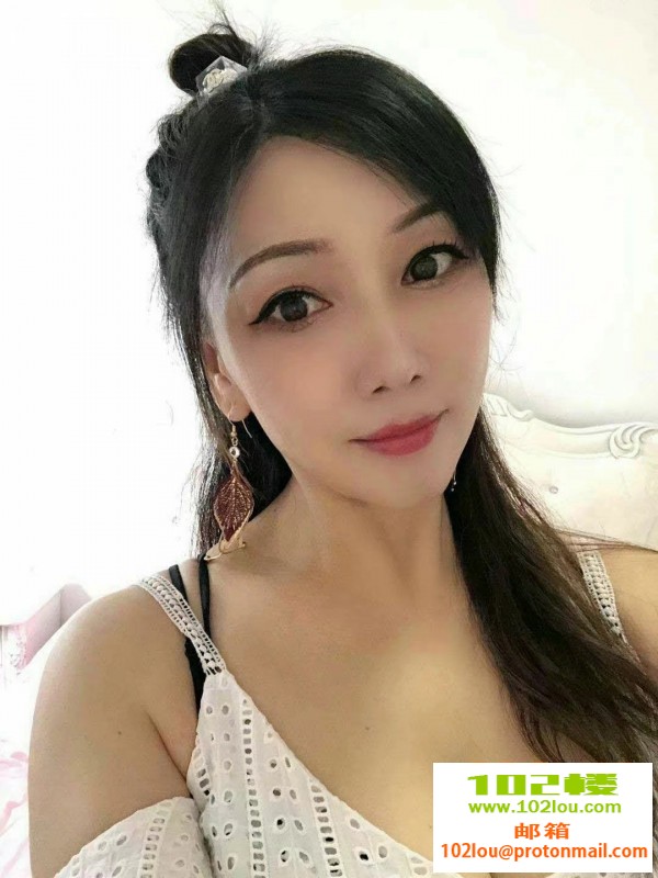 120046k881vmurvm3c687v.jpg