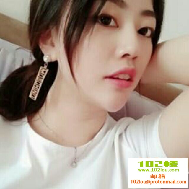 220356qhw0w3k0hzaoog1h.jpg