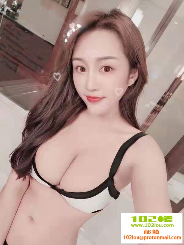 144757v3nmvvgarjsqpovw.jpg