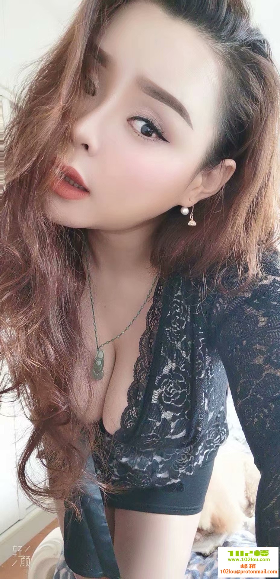 163139hu6922ro267yd673.jpeg