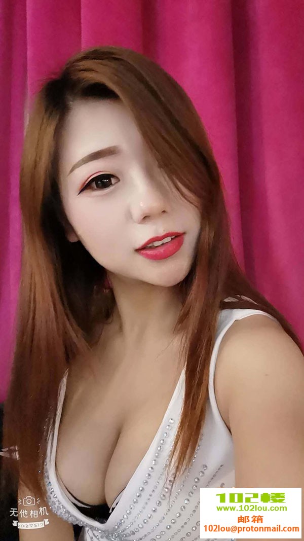 212720d7bjvezzelljllxf.jpg