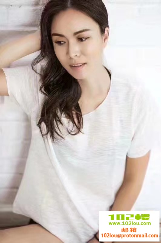 114717o8jjhiirjhj5ii84.jpg