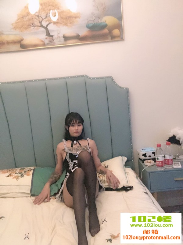 172506ziki7a22373as3h3.jpeg