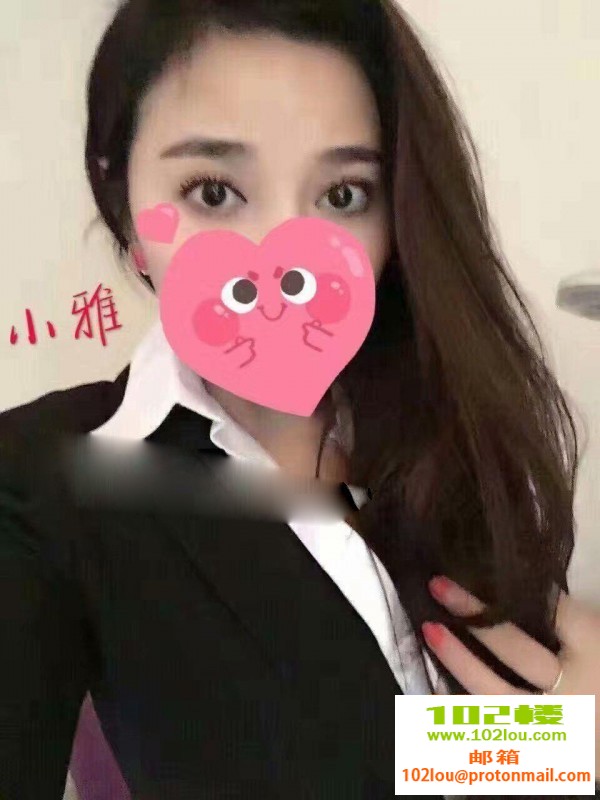 221310r5115819660x51um.jpeg