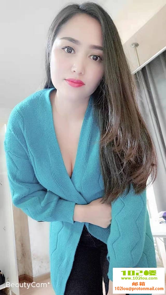 221548eoumo7rrf9ps9am3.jpg