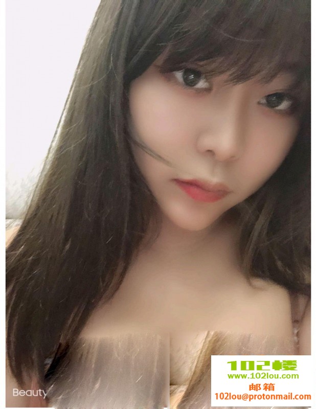 165752puggyjsim22j9ibs.jpg