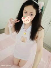 155948df7phzpxivfdi2j6.jpg
