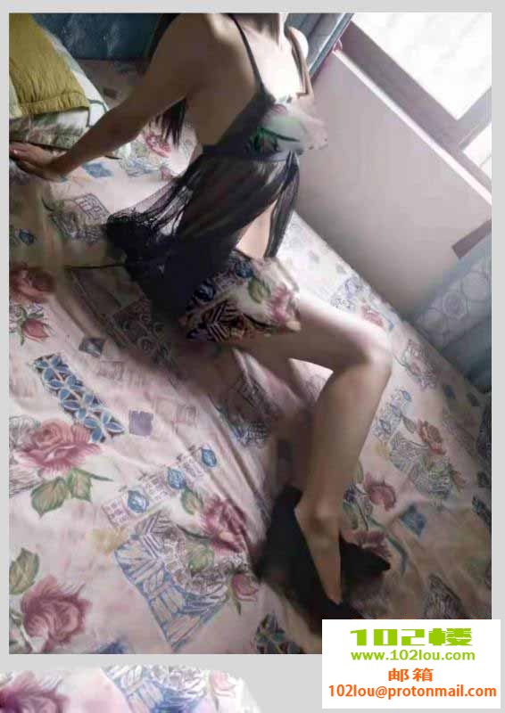 232908if6szzbn6dvsbsvw.jpg