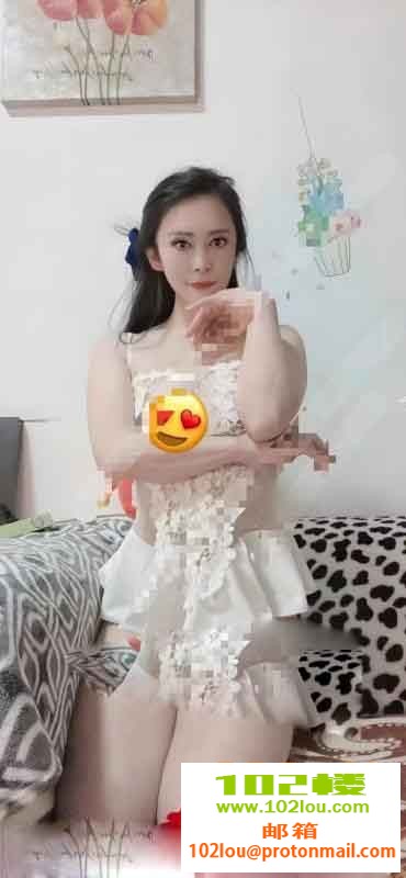 231513olfevqmh18m1q1cf.jpg