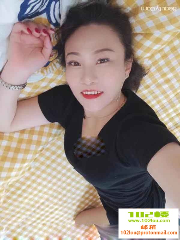 160417vacs4lvz0of0lq0c.jpg