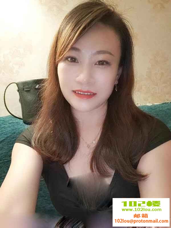 160419wq83j1nsj2w78w3g.jpg