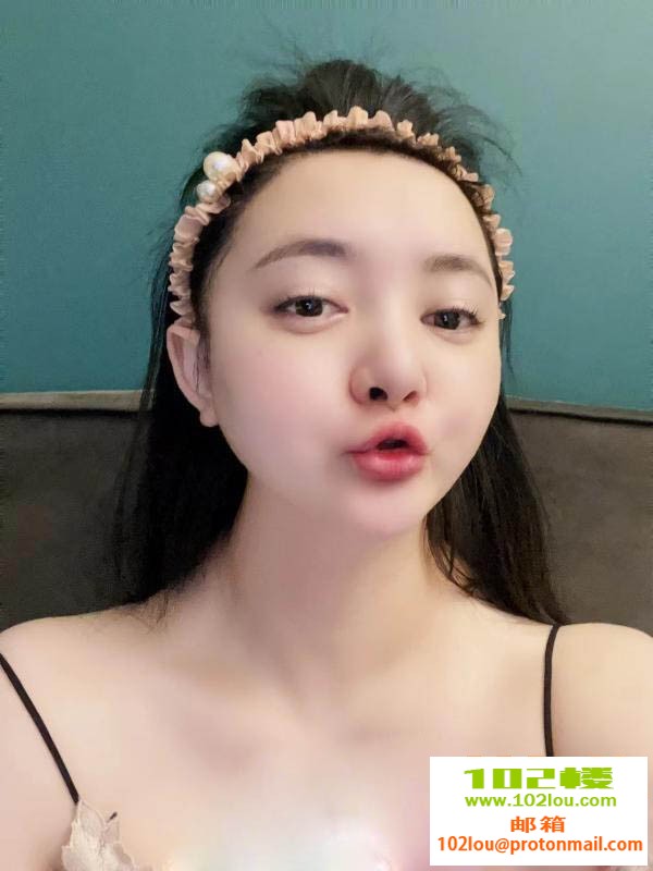 170127l6ajf7fary7jyag6.jpg