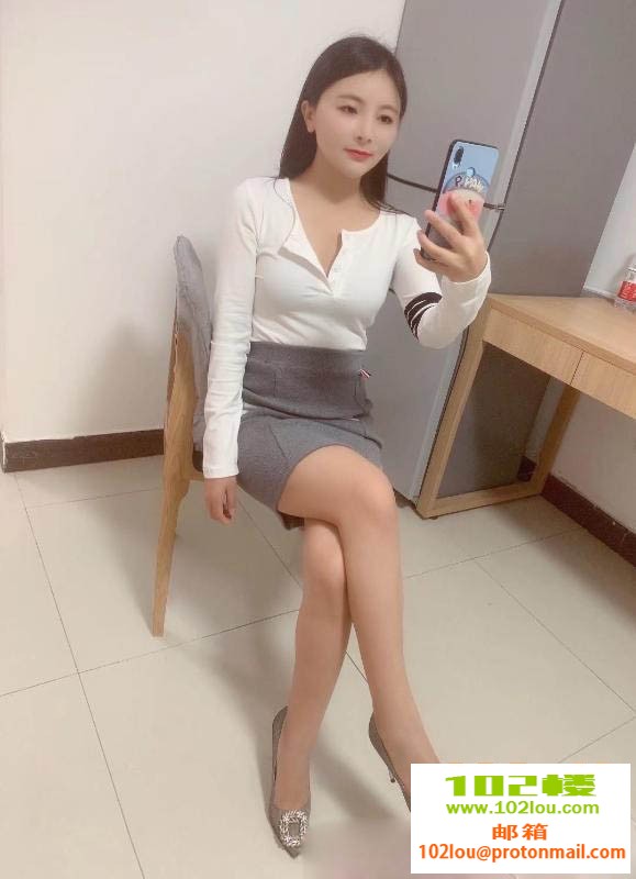224920yyu1de1ftzm1w2pt.jpeg