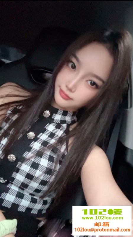 144412tp7uas0y41e7m0jy.jpg