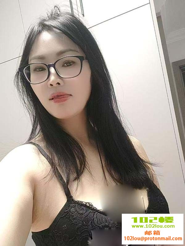 214016dgtyhy3gexttzymm.jpg
