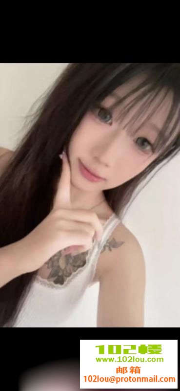 171256nmwoege6s9mts0t4.jpg