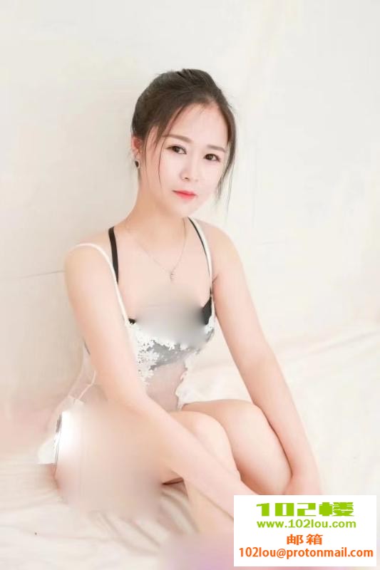 225851jqcqebk59fk75lcc.jpg