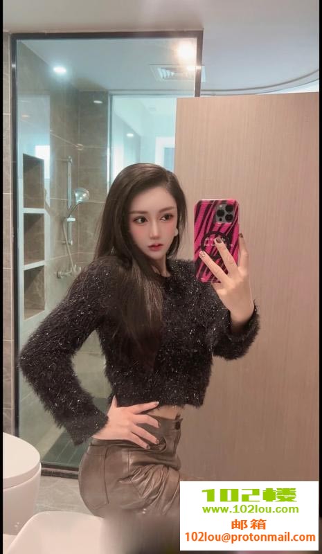 021122ls7smuihhmh76sn1.jpg