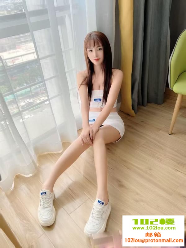 131647xzch6yb3muum1ubh.jpg