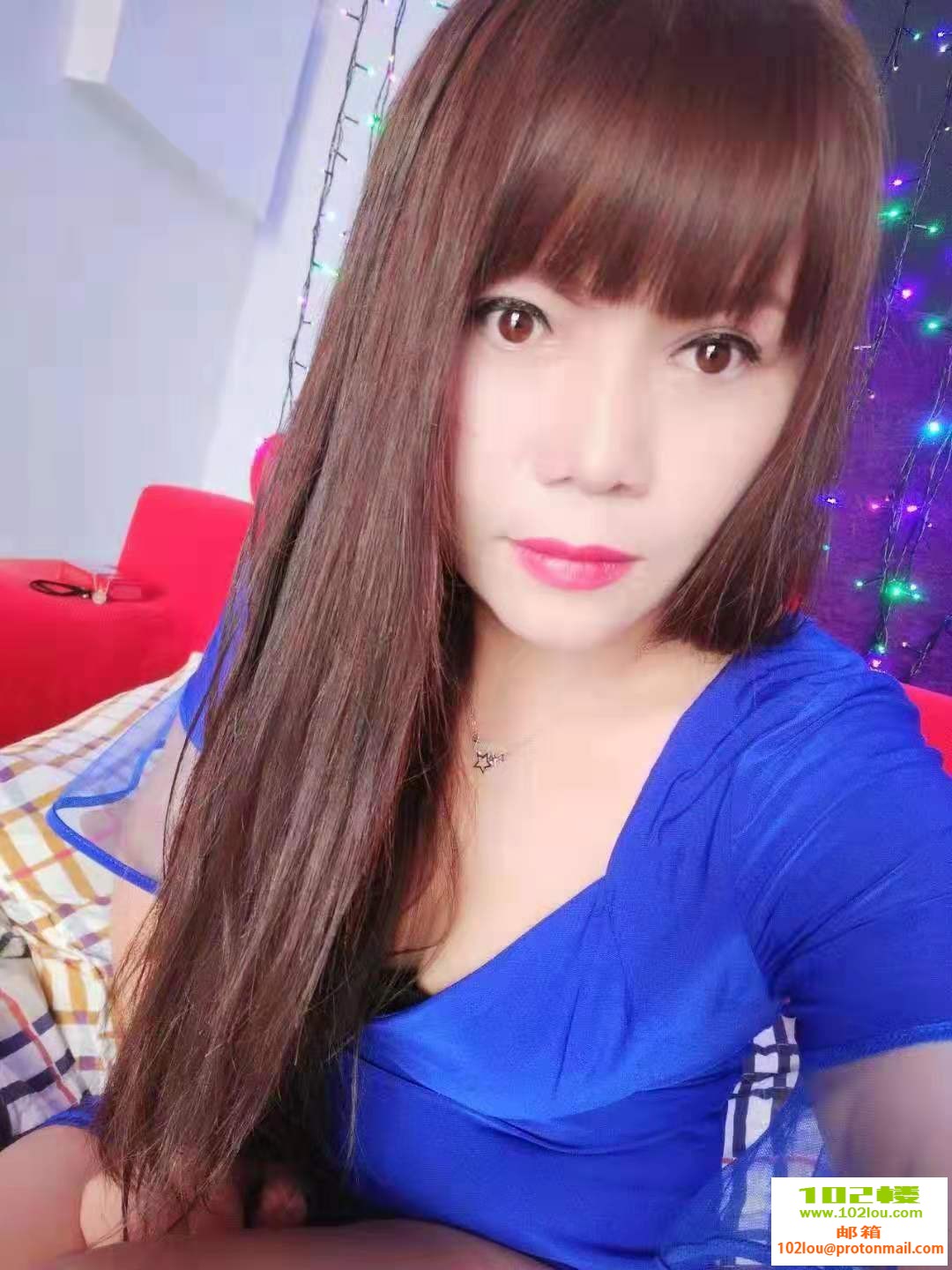 36f3b200b07521d5d10ca3f2111377ad.jpg