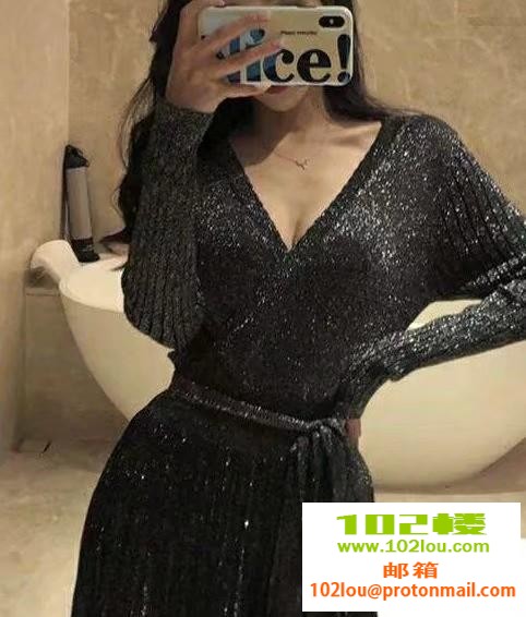 0c1161a323dd683db783db11c6c43075.jpg