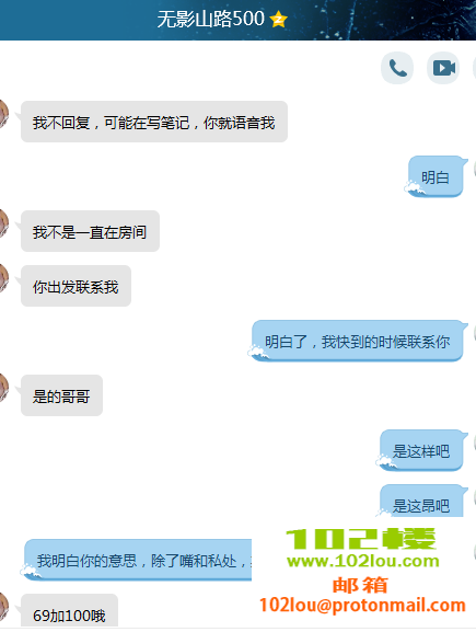 160121x69wx9zlw97p8mra.png