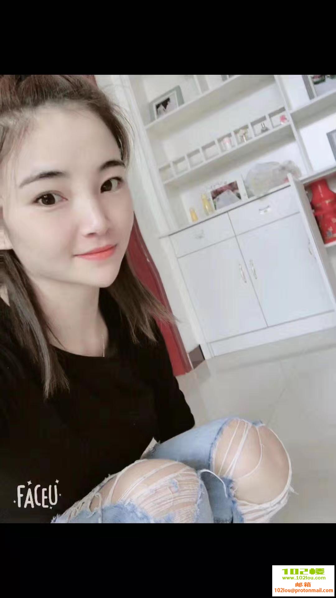 195735hd8uq26w2q4fvu6u.jpg