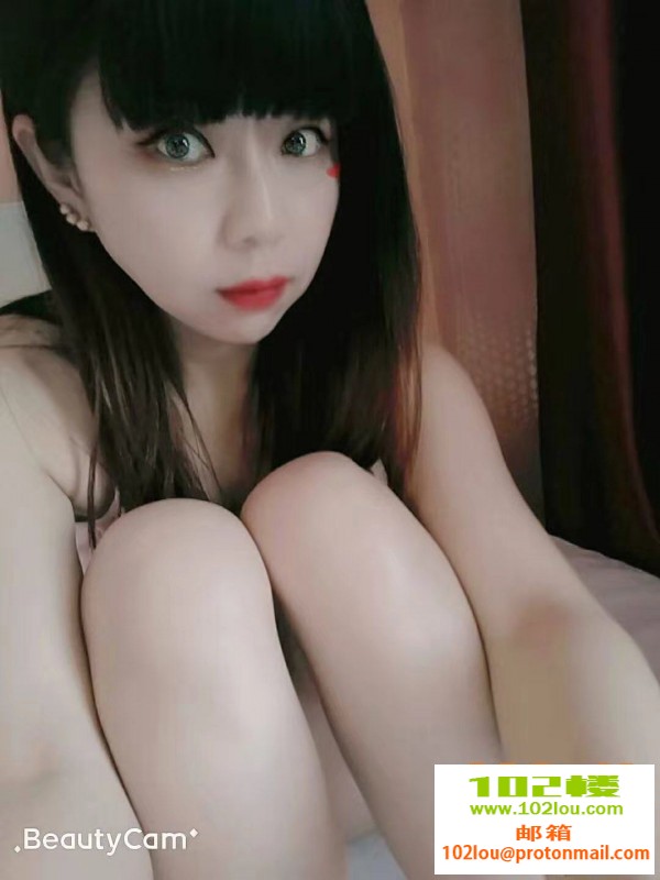 211443e1roo25ju2ryoj9m.jpg