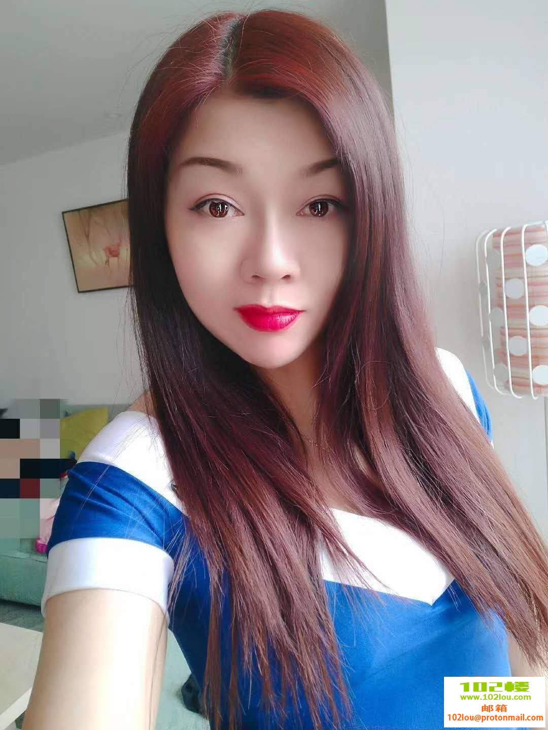 171423u7piuocqounpnsm9.jpg