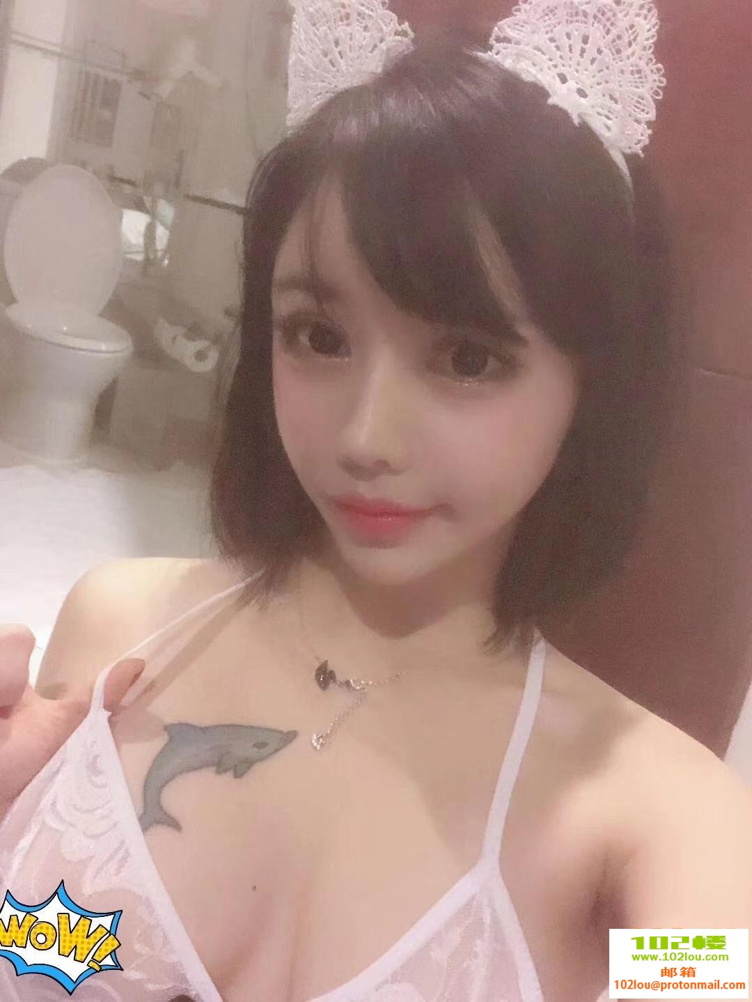 173532ajod2o4boyqoo447.jpg