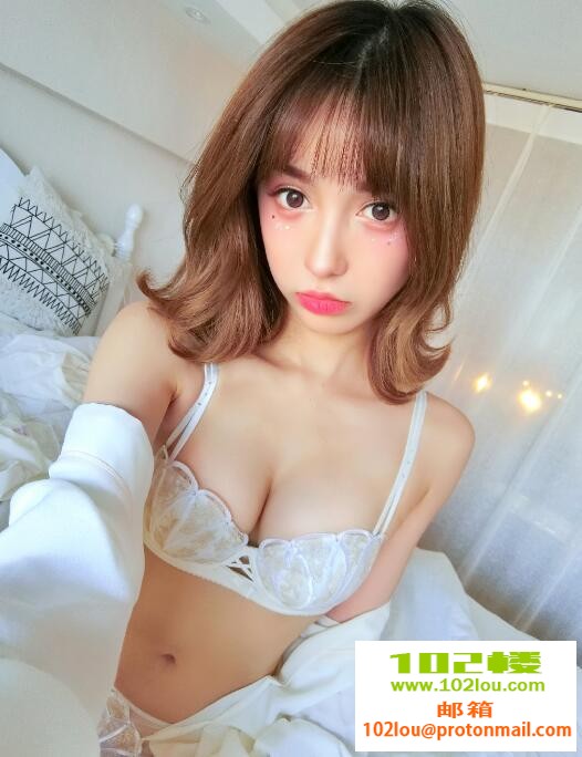 173454whrphs8ux45ajgbw.jpg