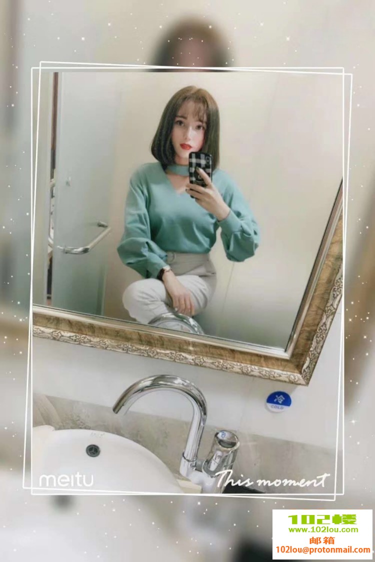 123613pfyxmbzbttmwtxm7.jpg