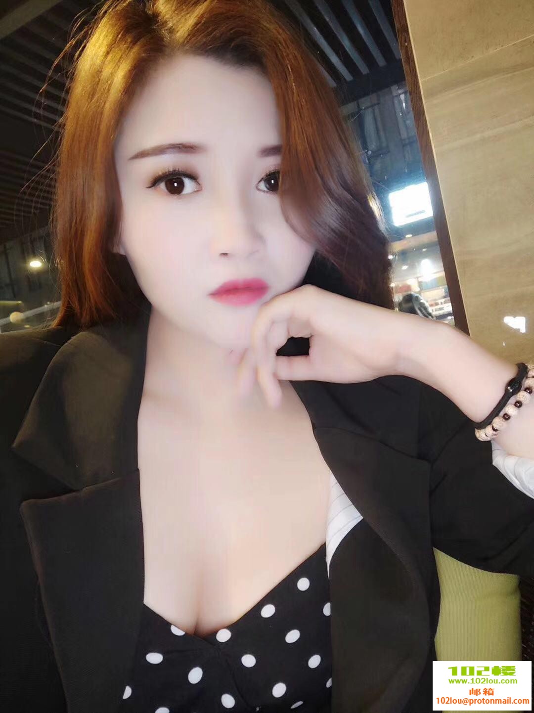 013345aa6wa3k64imkkj47.jpg