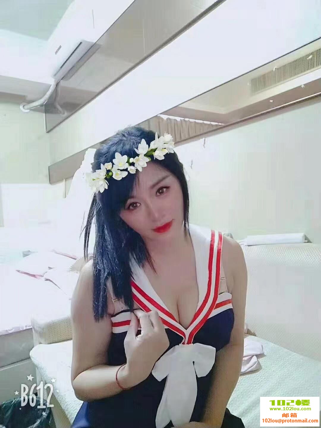 144226gyixwxxeyu7g3yi7.jpg