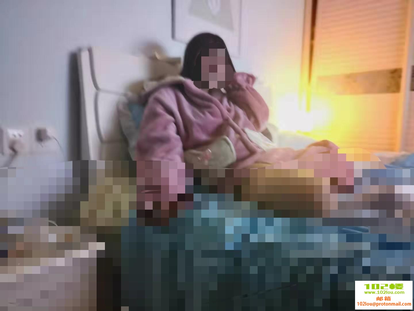 144630cs6bn00frir5r666.jpg