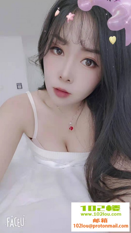 221839ojw2d2gdngrj2vxy.jpg