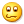 163959qofbfvqfcbthbt9t.gif