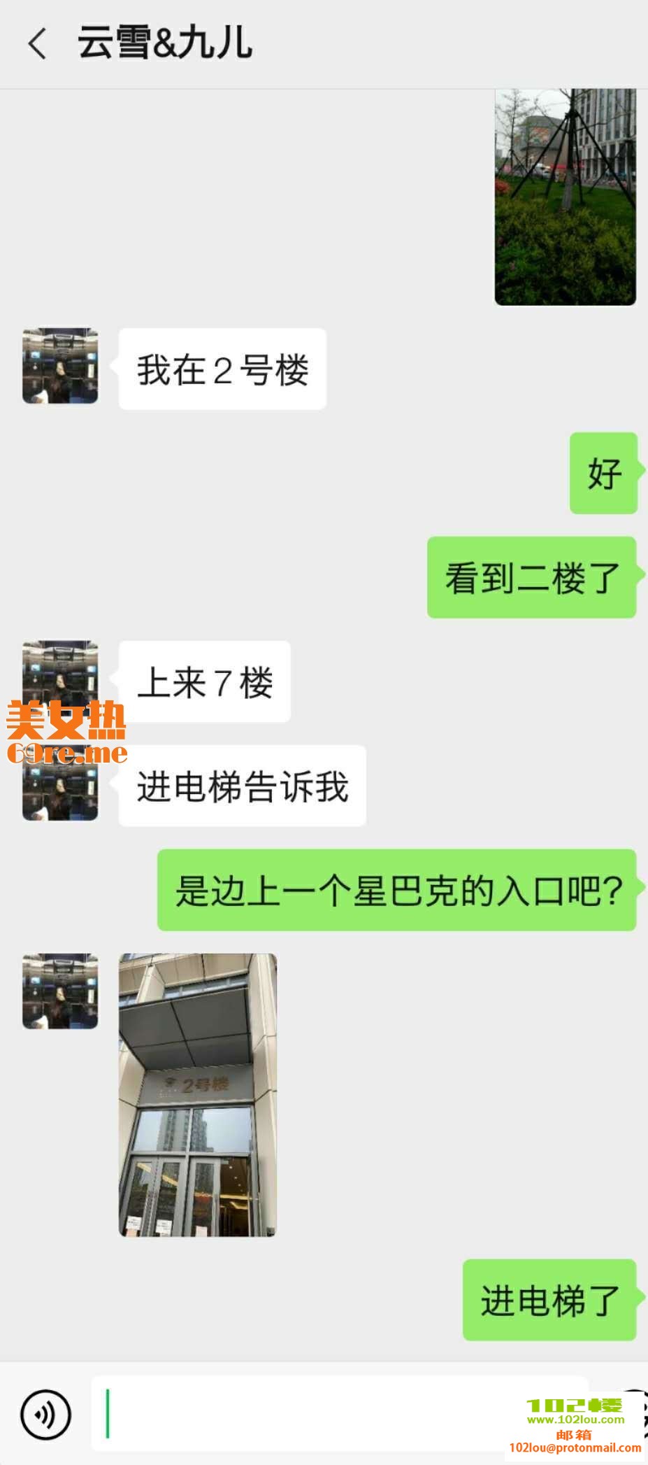 163628xi5kr4663jb73pur.jpg