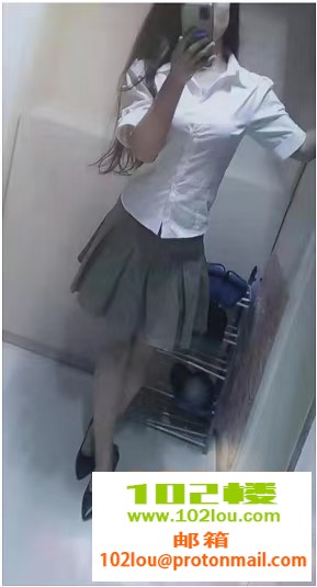 124703oh14kjlgdzmcg0ka.jpg